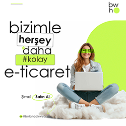 Birlikte Kazanalım!