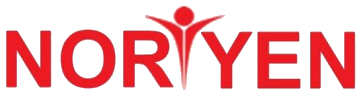 Noriyen Giyilebilir Teknoloji 